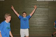 Fussball (8)
